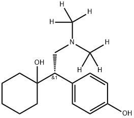 1062609-99-7 結(jié)構(gòu)式