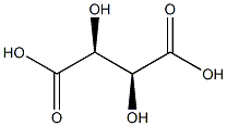 S-Bacampicillin Struktur