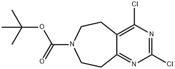 1065114-27-3 Structure