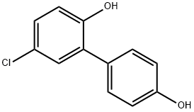 , 106539-32-6, 結(jié)構(gòu)式