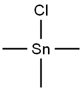 TRIMETHYLTIN CHLORIDE