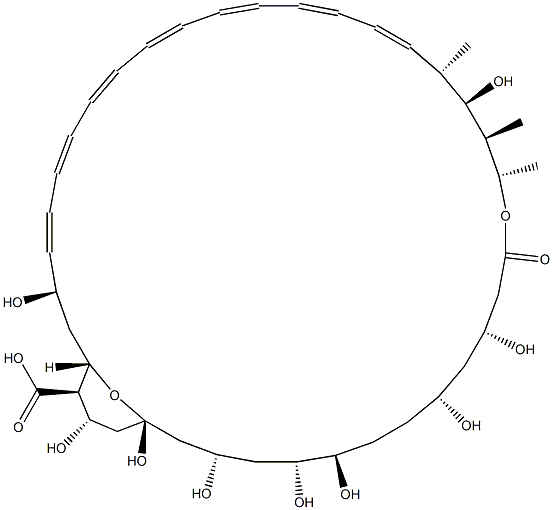 106799-07-9 結構式