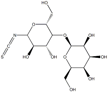 106848-83-3 結(jié)構(gòu)式