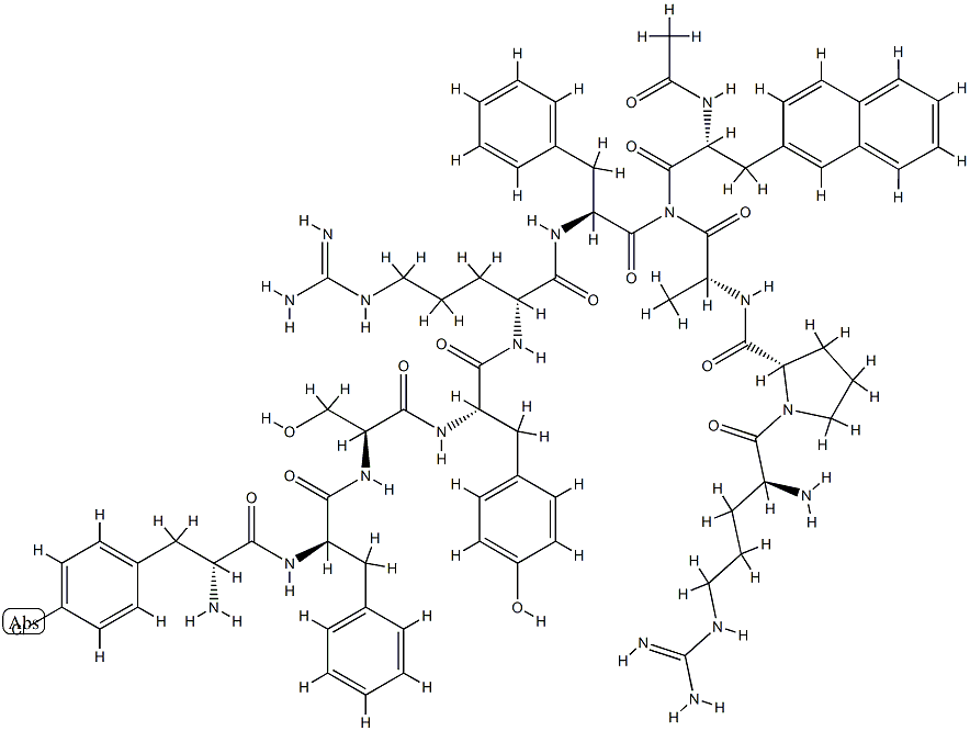 BIM 21009 Struktur