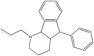 Brn 6064992 Struktur