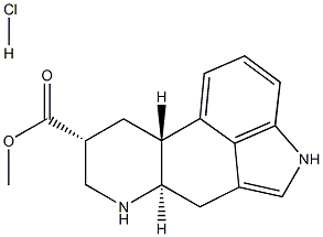 1075250-77-9 結(jié)構(gòu)式