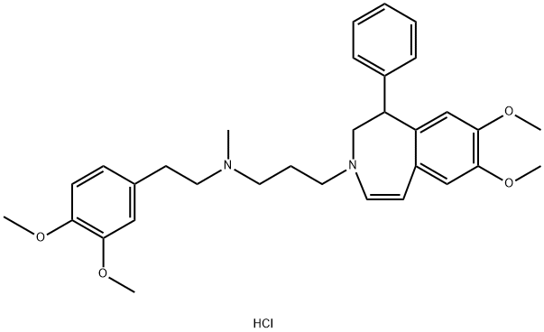 107550-66-3 結(jié)構(gòu)式