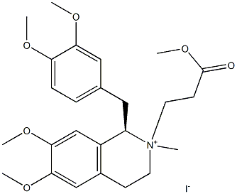 1075726-86-1 Structure