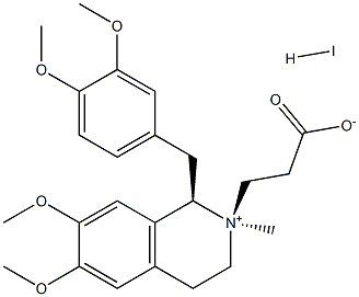 1075727-07-9 結(jié)構(gòu)式