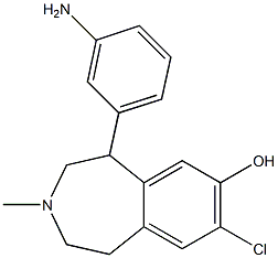 Sch 38548 Struktur