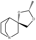 AF 30 Struktur