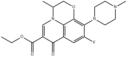 107884-32-2 結(jié)構(gòu)式