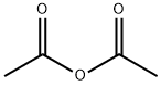 Acetic anhydride