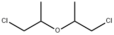 BIS(2-CHLOROISOPROPYL)ETHER