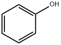 Phenol price.