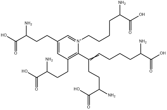 , 108133-63-7, 結(jié)構(gòu)式