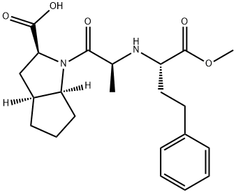 108313-11-7 Structure