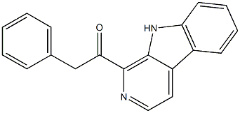 eudistomin T Struktur