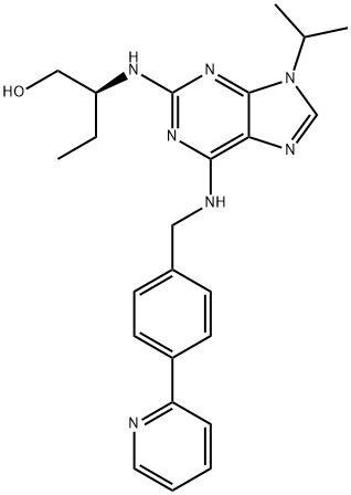 (S)-CR8 price.