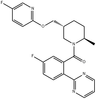 1088991-95-0 結(jié)構(gòu)式