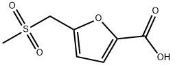 QNSYEJUUFPWONC-UHFFFAOYSA-N Struktur