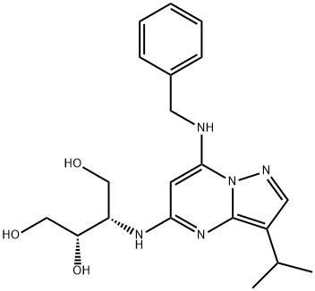 1092443-55-4 結(jié)構(gòu)式