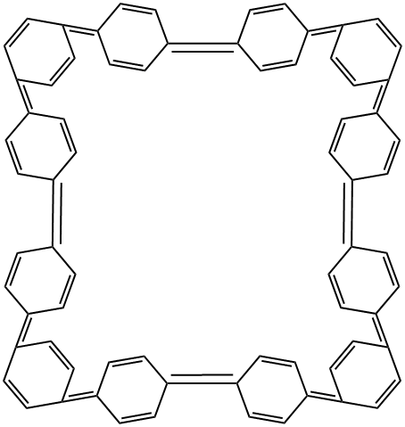 [12]Cycloparaphenylene price.