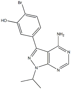 PP487 Struktur