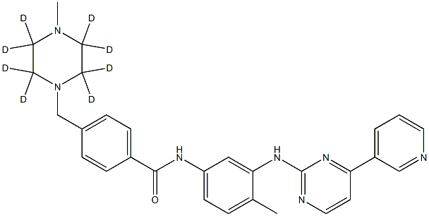 1092942-82-9 結(jié)構(gòu)式