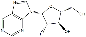 109304-16-7 結(jié)構(gòu)式