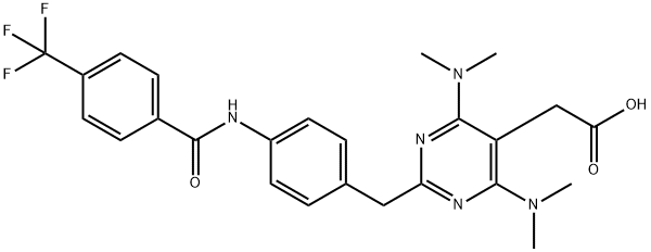 AP-761