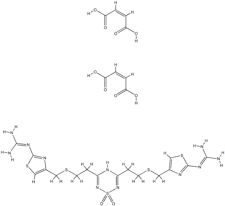 109467-08-5 結構式