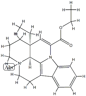 109741-24-4 Structure