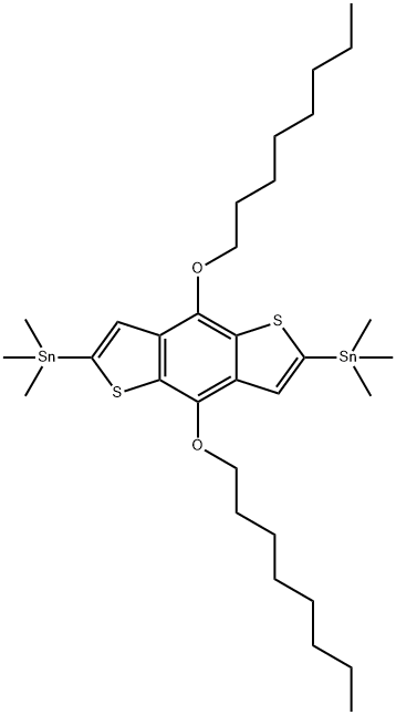 1098102-95-4 結(jié)構(gòu)式