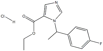 R 8110 Struktur