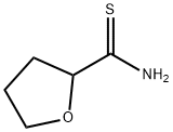 Oxolane-2-Carbothioamide(WX619952) price.