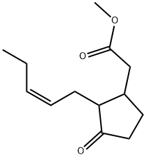 1101843-02-0 Structure