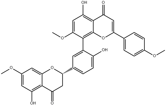 110382-42-8 結(jié)構(gòu)式