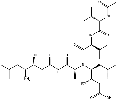 11076-29-2 結(jié)構(gòu)式