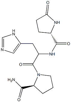 HOLO-TRANSFERRIN Struktur