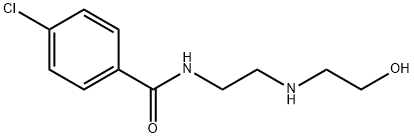 Ro 16-3177 Struktur