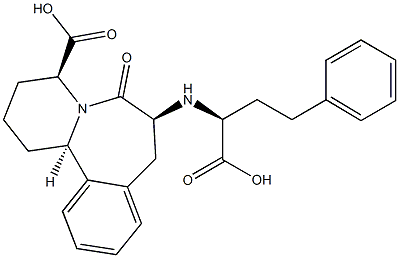 MDL 27088 Struktur