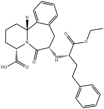 MDL 27210 Struktur