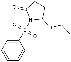 Brn 4194803 Struktur