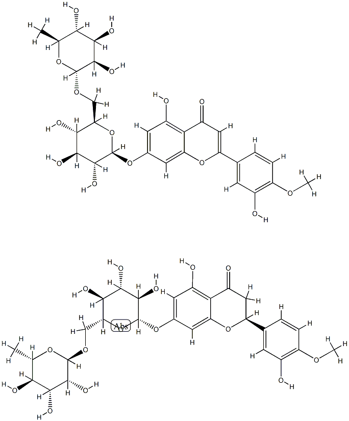 S 5682 Struktur