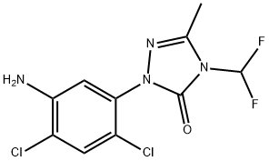 111992-18-8 Structure