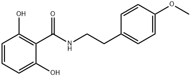 112356-54-4 Structure