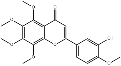 112448-39-2 Structure