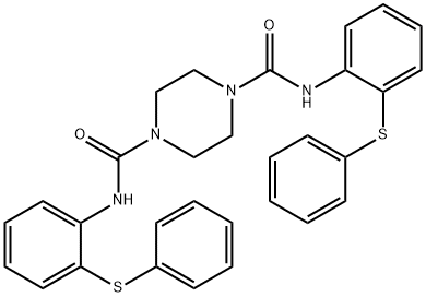 1126432-68-5 結(jié)構(gòu)式