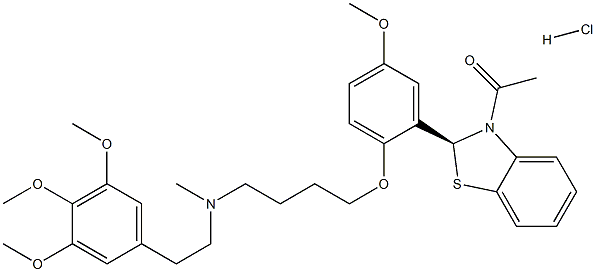 112946-90-4 結(jié)構(gòu)式